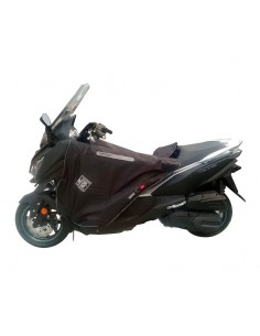 Coprigambe TERMOSCUD® R201X...