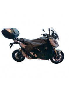 Coprigambe TERMOSCUD®...