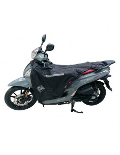 Coprigambe TERMOSCUD® R227X...