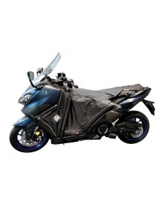 Coprigambe TERMOSCUD®...