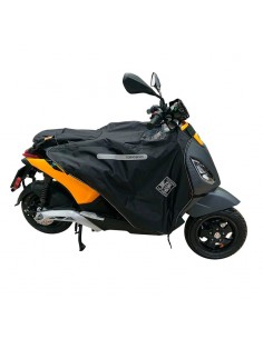 Coprigambe TERMOSCUD® R231X...