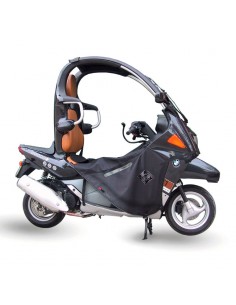 Coprigambe TERMOSCUD® R034X...