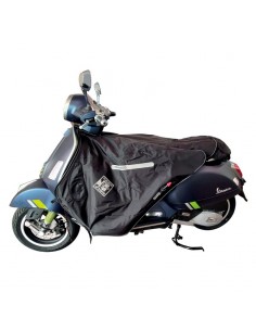 Coprigambe TERMOSCUD® R236X...