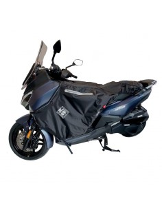 Coprigambe TERMOSCUD® R241X...