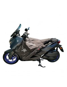 Coprigambe TERMOSCUD® R244X...