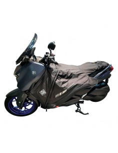 Coprigambe TERMOSCUD®...