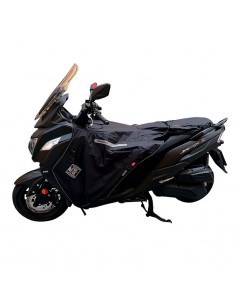 Coprigambe TERMOSCUD® R206Z...