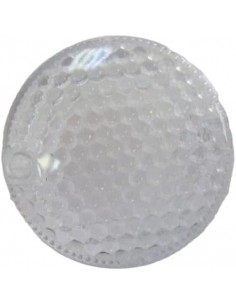 Lente freccia anteriore...