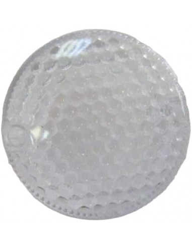 Lente freccia anteriore destra /...