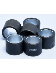 RULLI VARIATORE 27,6X21,5...