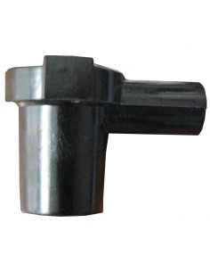 ATTACCO CANDELA PIAGGIO...