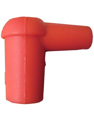 ATTACCO CANDELA SILICONE...