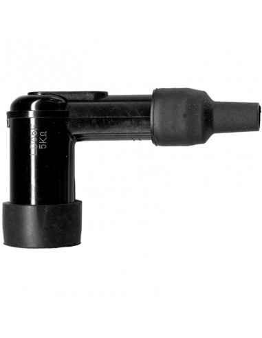ATTACCO CANDELA NGK LD05FSTOCK NR.8060