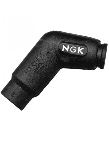 ATTACCO CANDELA NGK VD05FMHSTOCK NR.8425