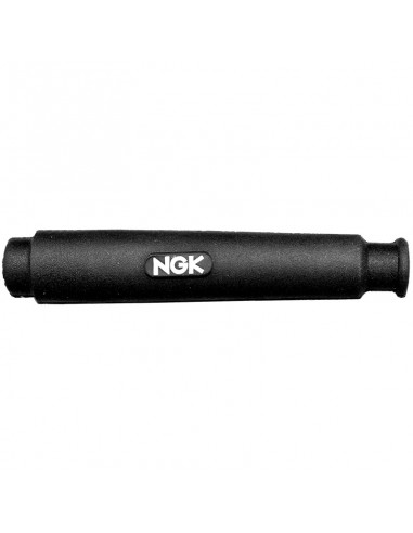 ATTACCO CANDELA NGK SD05FMSTOCK NR.8392