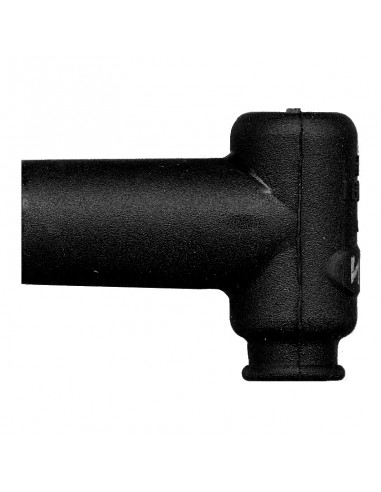 ATTACCO CANDELA NGK LB05EMHNERO PER...