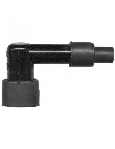 ATTACCO CANDELA NGK LB05EZSTOCK NR.8744