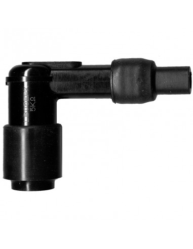 ATTACCO CANDELA NGK LB05EPKSTOCK NR.8342