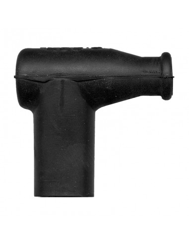 ATTACCO CANDELA NGK TB05EMASTOCK NR.8636