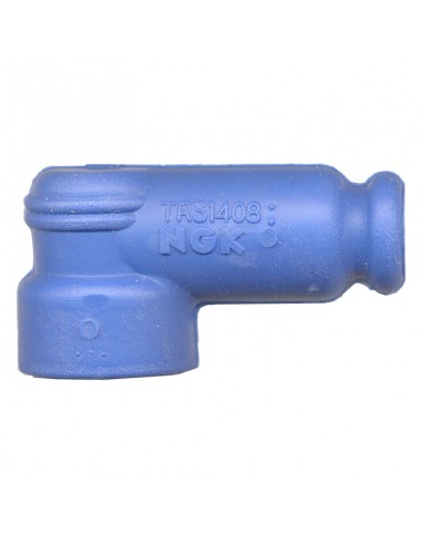 ATTACCO CANDELA NGK TRS1408F-BPER...