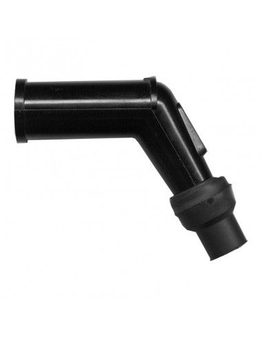 ATTACCO CANDELA NGK V05ESTOCK NR.6665