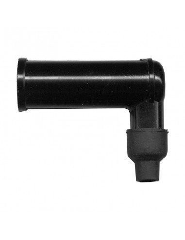 ATTACCO CANDELA NGK L05EASTOCK NR.6667