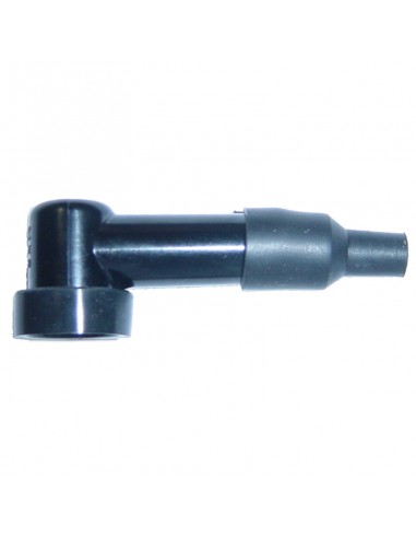 ATTACCO CANDELA NGK LC05EFKSTOCK NR.8050