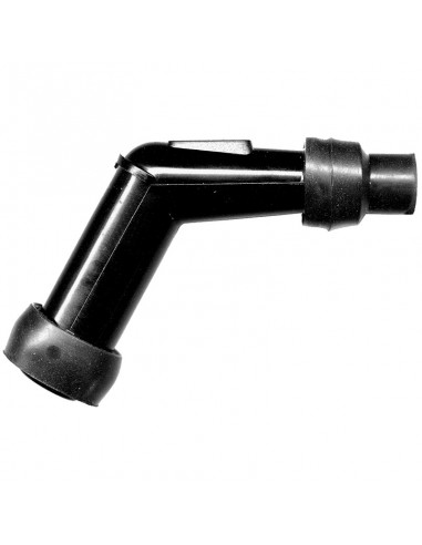 ATTACCO CANDELA NGK VB05ESTOCK NR.8408