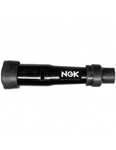 ATTACCO CANDELA NGK SB10FSTOCK NR.8387