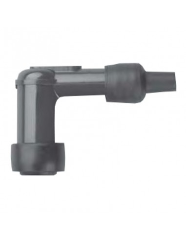 ATTACCO CANDELA NGK LB05FFSTOCK NR.30326