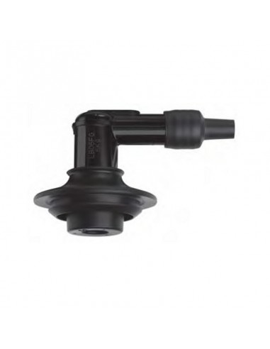 ATTACCO CANDELA NGK LB05FGSTOCK NR.8346
