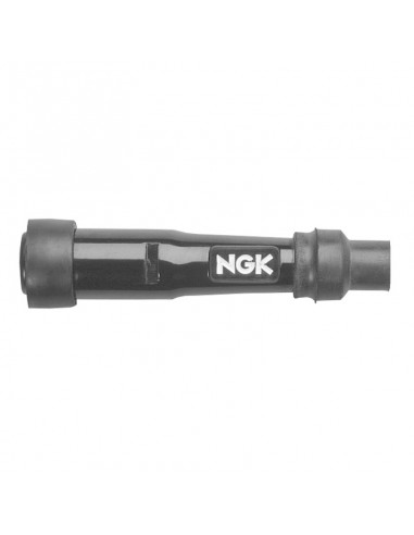 ATTACCO CANDELA NGK SB05FPSTOCK NR.8386