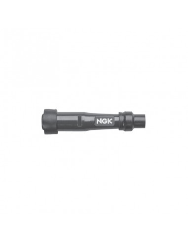 ATTACCO CANDELA NGK SD05EGSTOCK NR.5818