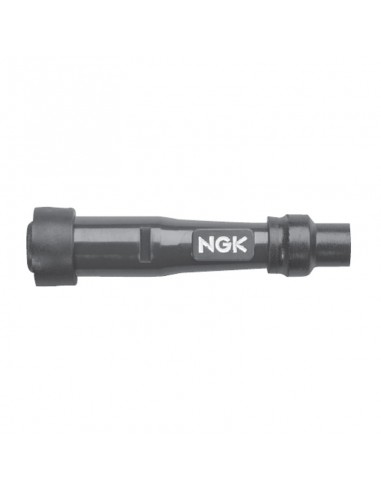 ATTACCO CANDELA NGK SD05FPSTOCK NR.8325