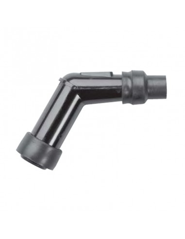 ATTACCO CANDELA NGK VB01ESTOCK NR.8405