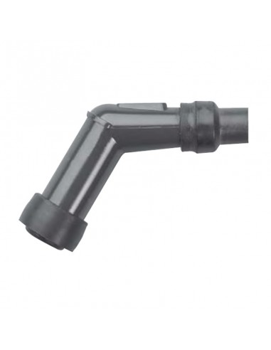 ATTACCO CANDELA NGK VB-FSTOCK NR.8913