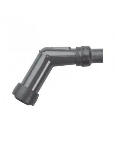 ATTACCO CANDELA NGK VD01FSTOCK NR.8415