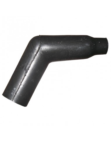 ATTACCO CANDELA NGK VD05FMLSTOCK NR.8427