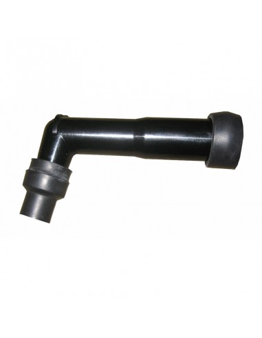 ATTACCO CANDELA NGK XB10FSTOCK NR.8436