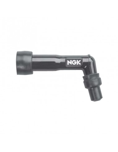 ATTACCO CANDELA NGK XD01FSTOCK NR.8439