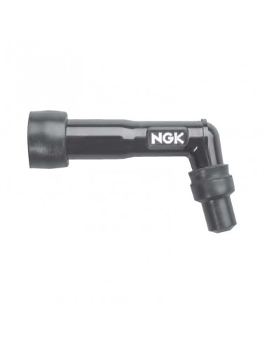ATTACCO CANDELA NGK XZ01FSTOCK NR.8443