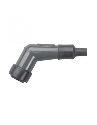 ATTACCO CANDELA NGK YD01FSTOCK NR.8450