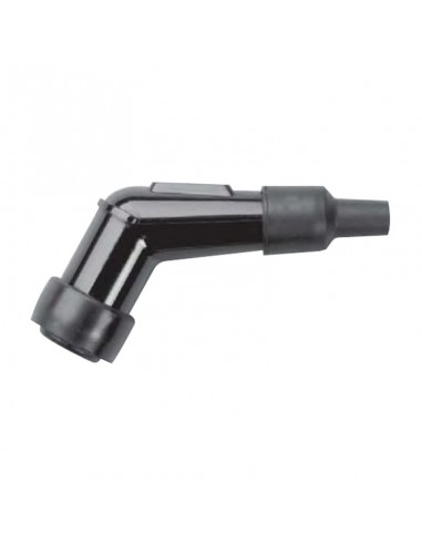 ATTACCO CANDELA NGK YD05FSTOCK NR.8454