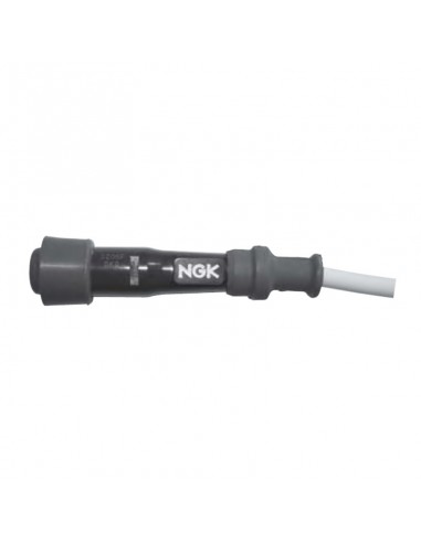 ATTACCO CANDELA NGK SY11STOCK NR.8539