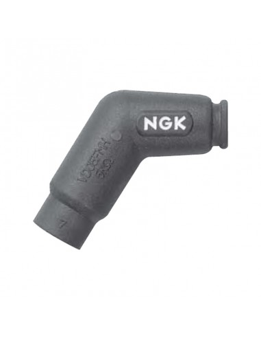 ATTACCO CANDELA NGK VD05EMHSTOCK NR.7744