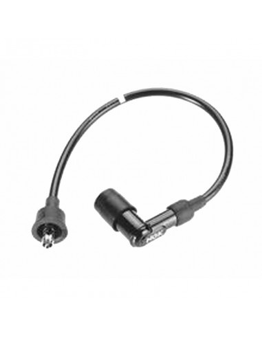ATTACCO CANDELA NGK RC-X140STOCK NR.5937