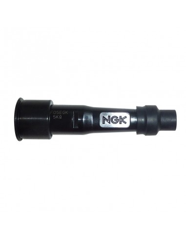 ATTACCO CANDELA NGK SD05EMSTOCK NR.92549