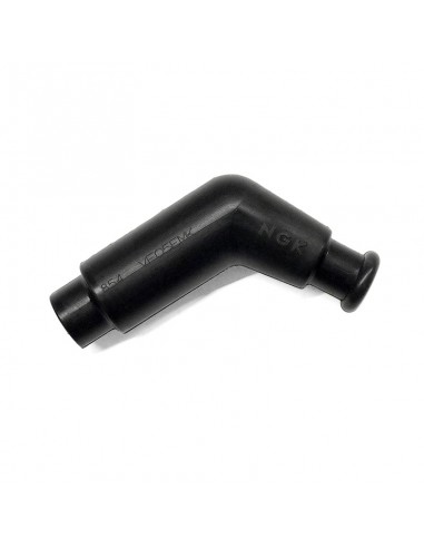 ATTACCO CANDELA NGK VF05EMKSTOCK...