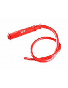 ATTACCO NGK RACING CR3CON...