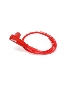 ATTACCO NGK RACING CR4CON...